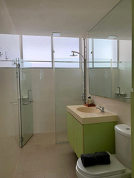 Sherwood Towers (D21), Apartment #610679531